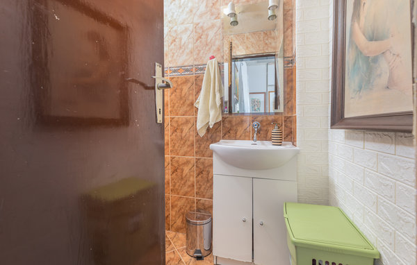 Apartment - Vodnjan -  Jursici , Croatia - CIC820 703