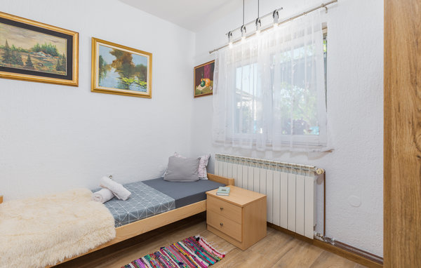 Apartment - Vodnjan -  Jursici , Croatia - CIC820 604