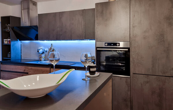 Apartment - Vodnjan -  Jursici , Croatia - CIC820 401