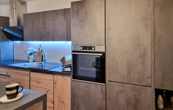 Apartment - Vodnjan -  Jursici , Croatia - CIC820 402