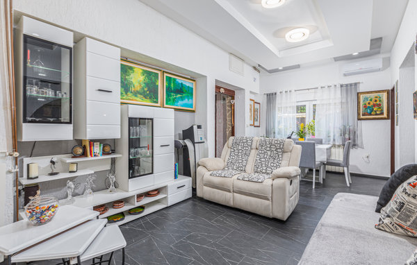 Apartment - Vodnjan -  Jursici , Croatia - CIC820 5