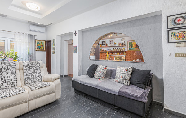 Apartment - Vodnjan -  Jursici , Croatia - CIC820 301