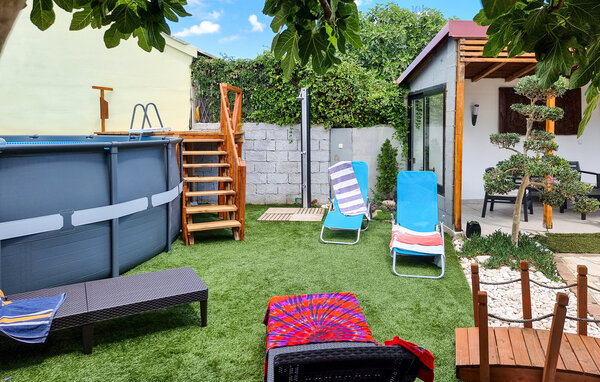 Apartment - Vodnjan -  Jursici , Croatia - CIC820 101