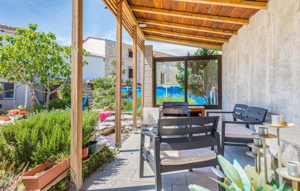 Apartment - Vodnjan -  Jursici , Croatia - CIC820 8
