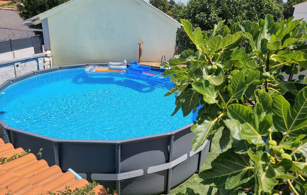 Apartment - Vodnjan -  Jursici , Croatia - CIC820 11