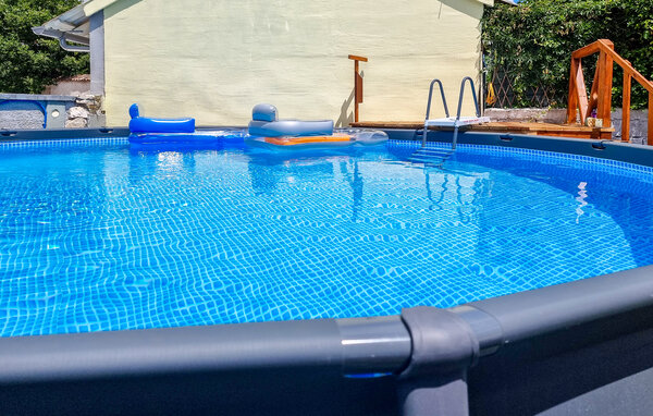 Apartment - Vodnjan -  Jursici , Croatia - CIC820 13