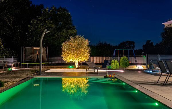 Holiday Home - Zminj-Muzini , Croatia - CIC826 16