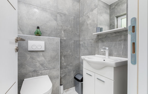 Feriehuse - Vodnjan-Jursici , Kroatien - CIC828 703