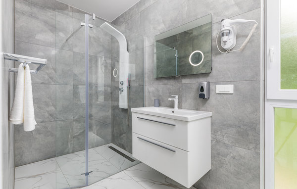 Feriehuse - Vodnjan-Jursici , Kroatien - CIC828 704