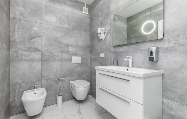 Feriehuse - Vodnjan-Jursici , Kroatien - CIC828 709
