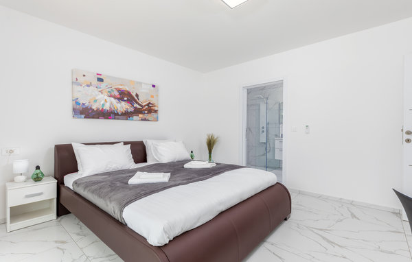 Feriehuse - Vodnjan-Jursici , Kroatien - CIC828 609
