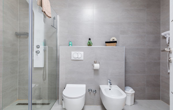 Holiday Home - Vodnjan-Jursici , Croatia - CIC829 703