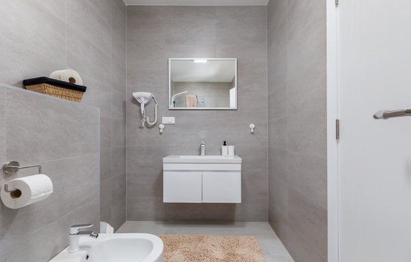 Holiday Home - Vodnjan-Jursici , Croatia - CIC829 704