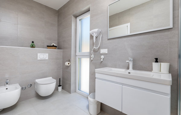 Holiday Home - Vodnjan-Jursici , Croatia - CIC829 706