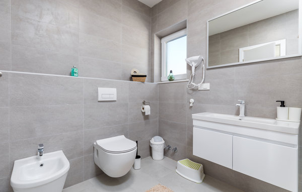 Holiday Home - Vodnjan-Jursici , Croatia - CIC829 708