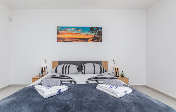 Holiday Home - Vodnjan-Jursici , Croatia - CIC829 602