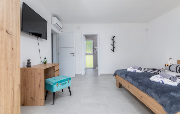 Holiday Home - Vodnjan-Jursici , Croatia - CIC829 603
