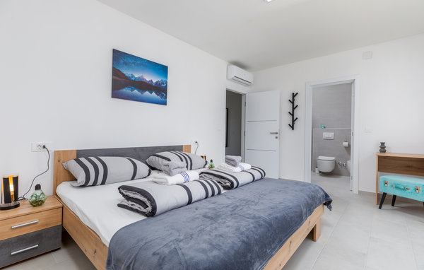 Holiday Home - Vodnjan-Jursici , Croatia - CIC829 605