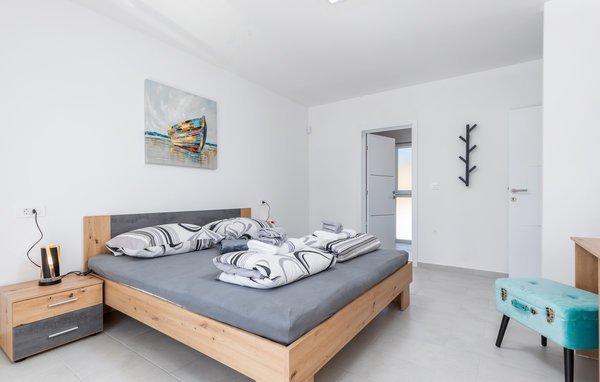 Holiday Home - Vodnjan-Jursici , Croatia - CIC829 607