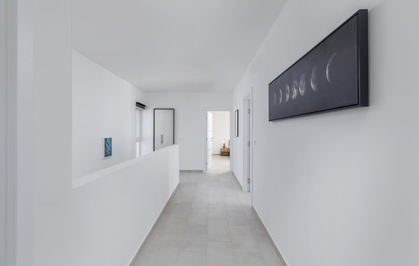 Holiday Home - Vodnjan-Jursici , Croatia - CIC829 501