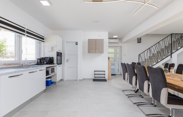 Holiday Home - Vodnjan-Jursici , Croatia - CIC829 401