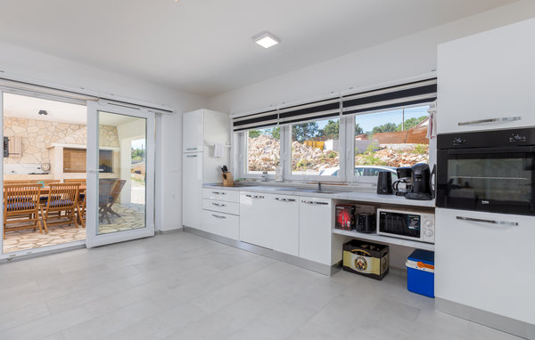 Holiday Home - Vodnjan-Jursici , Croatia - CIC829 402