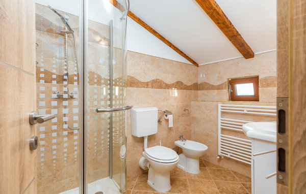 Domy wakacyjne - Vodnjan - Guran , Chorwacja - CIC830 701