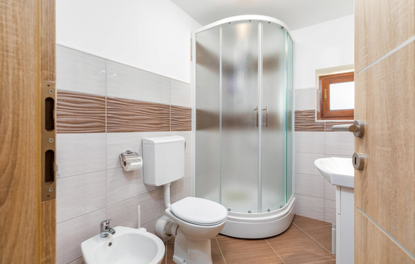 Domy wakacyjne - Vodnjan - Guran , Chorwacja - CIC830 703