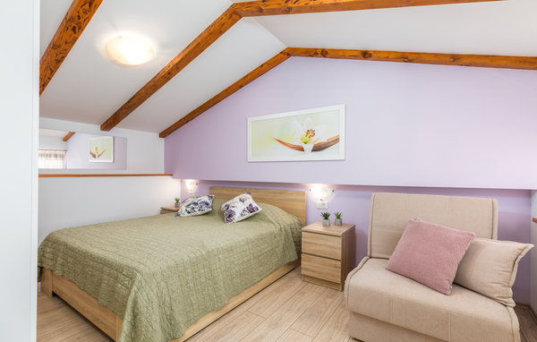 Domy wakacyjne - Vodnjan - Guran , Chorwacja - CIC830 601