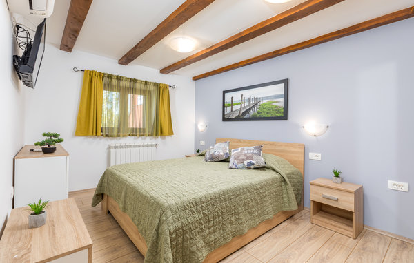 Domy wakacyjne - Vodnjan - Guran , Chorwacja - CIC830 604