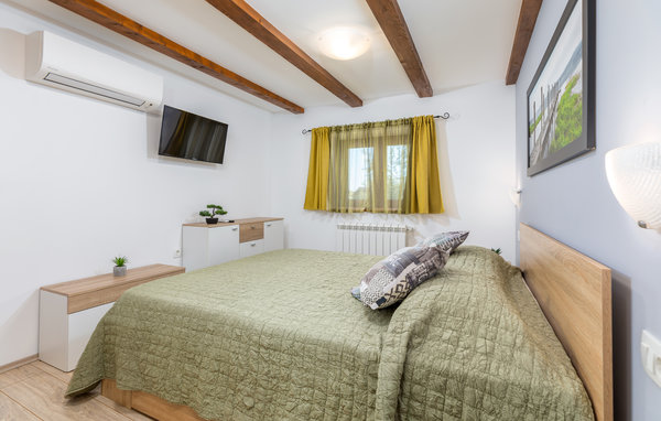 Domy wakacyjne - Vodnjan - Guran , Chorwacja - CIC830 605