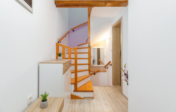 Domy wakacyjne - Vodnjan - Guran , Chorwacja - CIC830 502