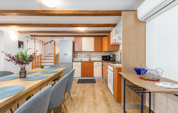 Domy wakacyjne - Vodnjan - Guran , Chorwacja - CIC830 401