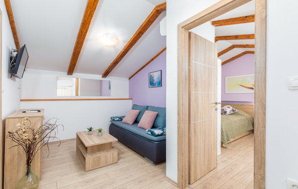 Domy wakacyjne - Vodnjan - Guran , Chorwacja - CIC830 5