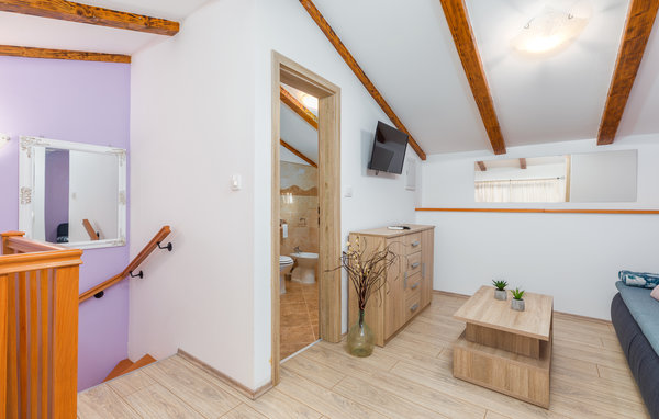 Domy wakacyjne - Vodnjan - Guran , Chorwacja - CIC830 301