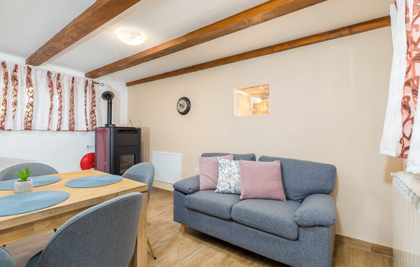 Domy wakacyjne - Vodnjan - Guran , Chorwacja - CIC830 302