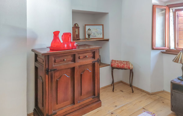 Ferienhaus - Buzet-Lanisce , Kroatien - CIC832 602