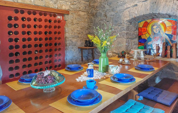 Ferienhaus - Buzet-Lanisce , Kroatien - CIC832 4