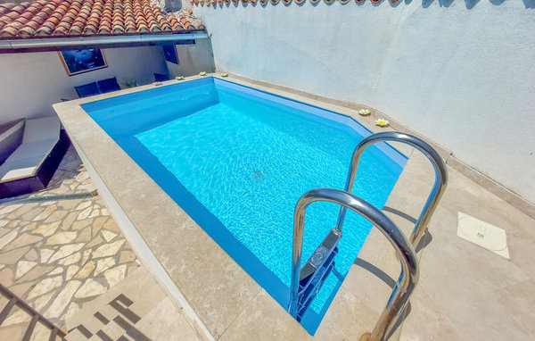 Ferienhaus - Buzet-Lanisce , Kroatien - CIC832 11