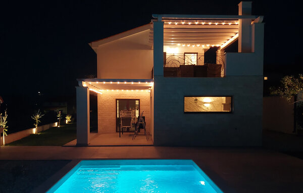 Domy wakacyjne - Barban-Hrboki , Chorwacja - CIC833 19