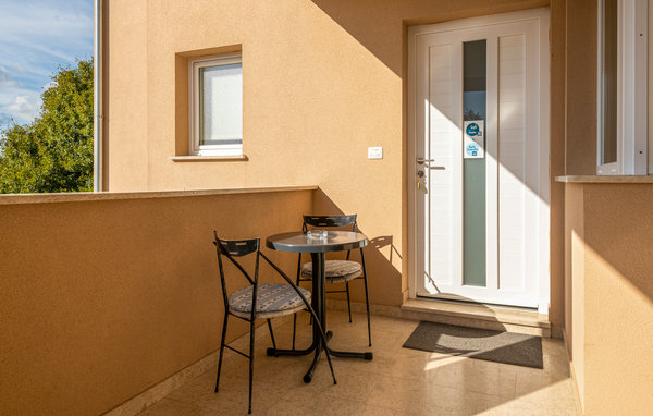 Apartment - Barban-Beloci , Croatia - CIC841 102
