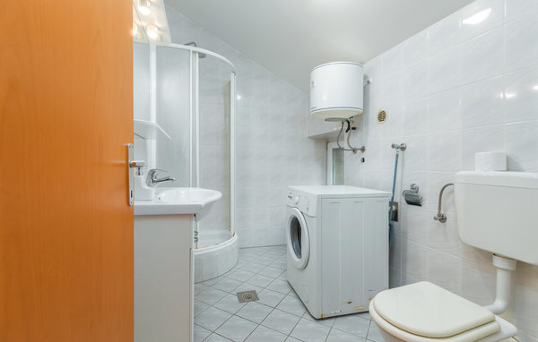 Feriehuse - Vodnjan , Kroatien - CIC842 701