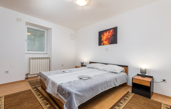 Feriehuse - Vodnjan , Kroatien - CIC842 601