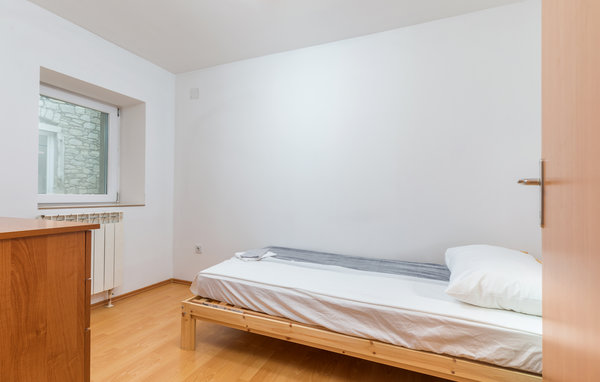 Feriehuse - Vodnjan , Kroatien - CIC842 603