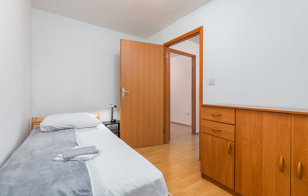 Feriehuse - Vodnjan , Kroatien - CIC842 604