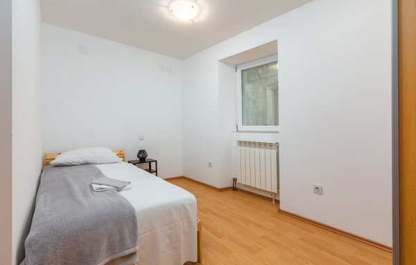 Feriehuse - Vodnjan , Kroatien - CIC842 605