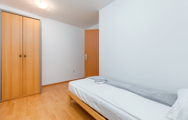 Feriehuse - Vodnjan , Kroatien - CIC842 606