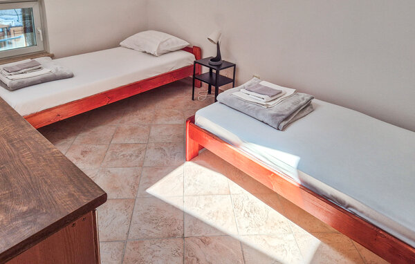 Feriehuse - Vodnjan , Kroatien - CIC842 607