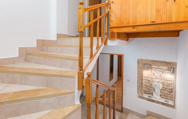 Feriehuse - Vodnjan , Kroatien - CIC842 501