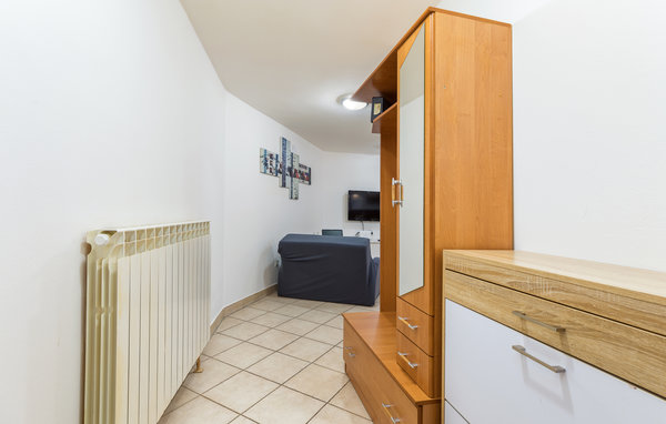 Feriehuse - Vodnjan , Kroatien - CIC842 502